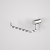 Titan Stainless Steel Caroma Toilet Roll Holder